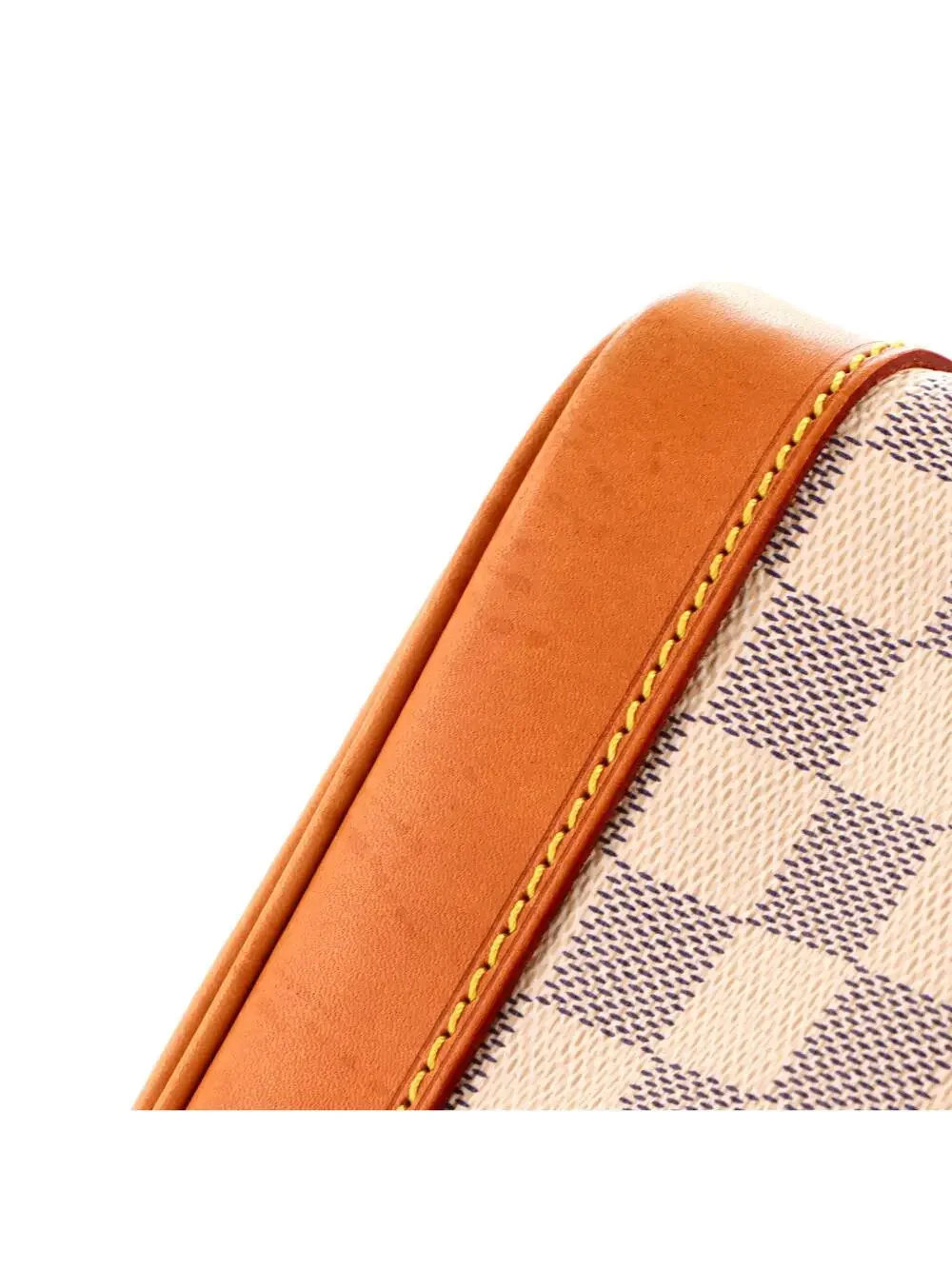 Louis Vuitton Noe Handbag Damier Bb #236826L17B